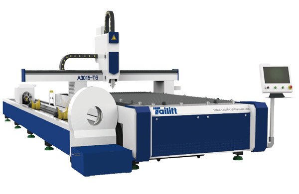 A3015-T6