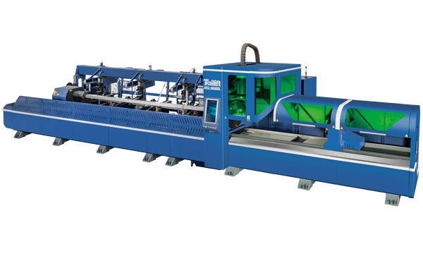 ATC6020L