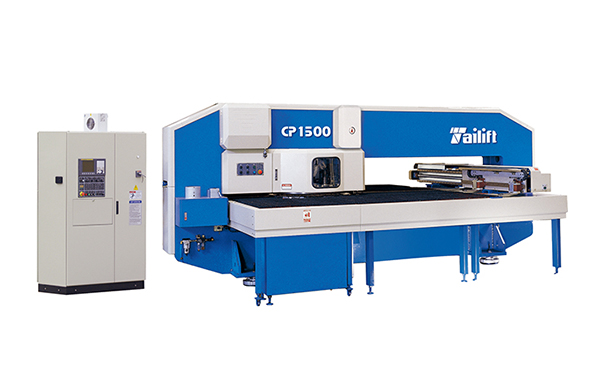 CP1500