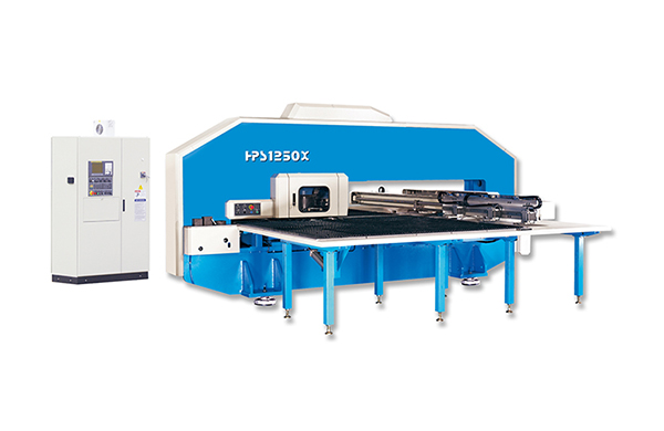 HPS1250X