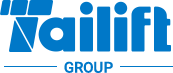 Tailift Group