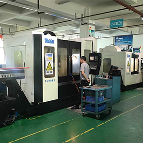 OEM الصفائح المعدنية